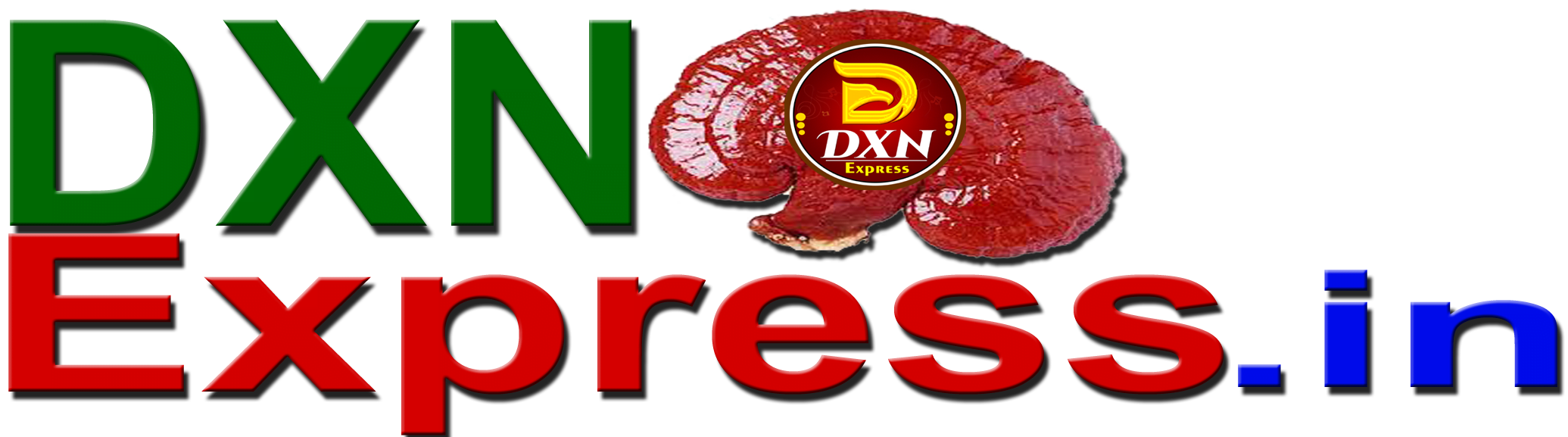 HWH TALKS - Dxn Logo Explained Good Morning Dxn | Facebook